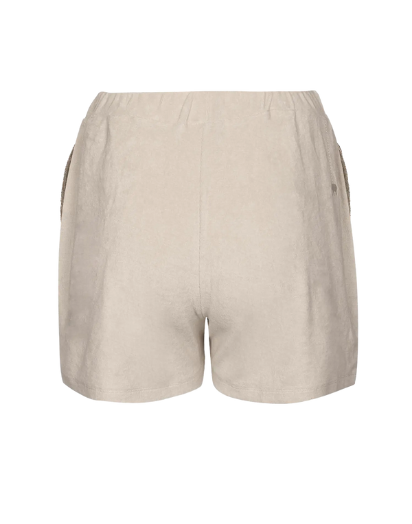 Love Joy Victory Shorts Frotty Blitzangebot