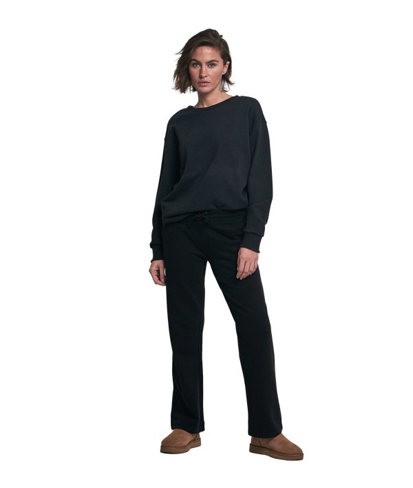 Love Joy Victory Sweatshirt Rose Neuheiten