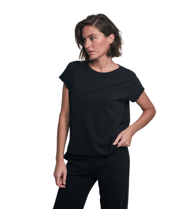Love Joy Victory T-Shirt Lily Saisonale Angebote