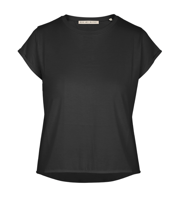 Love Joy Victory T-Shirt Lily Saisonale Angebote