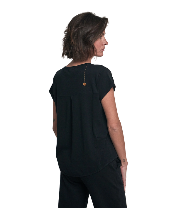 Love Joy Victory T-Shirt Lily Saisonale Angebote