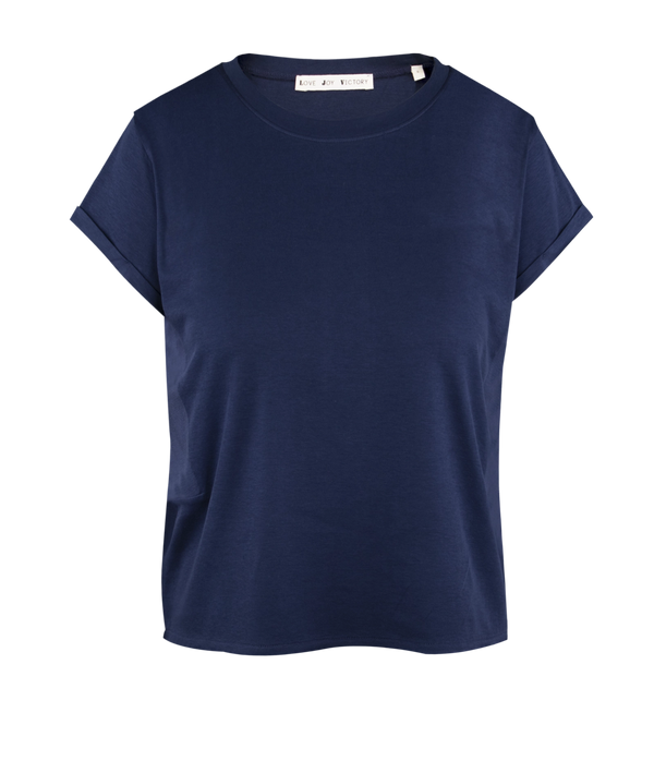 Love Joy Victory T-Shirt Lily Saisonale Angebote