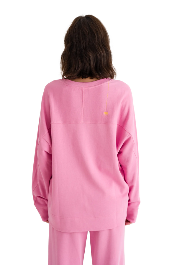 Love Joy Victory Langarmshirt Felis Räumungsverkauf