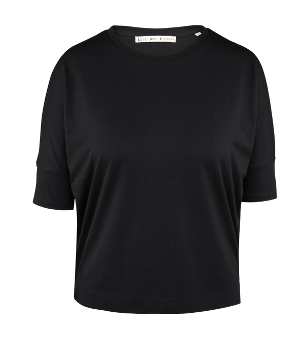 Love Joy Victory T-Shirt Daisy Kauf eins, bekomm eins gratis