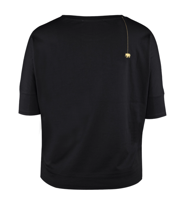 Love Joy Victory T-Shirt Daisy Kauf eins, bekomm eins gratis