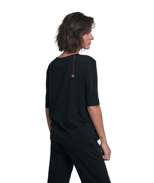 Love Joy Victory T-Shirt Daisy Kauf eins, bekomm eins gratis