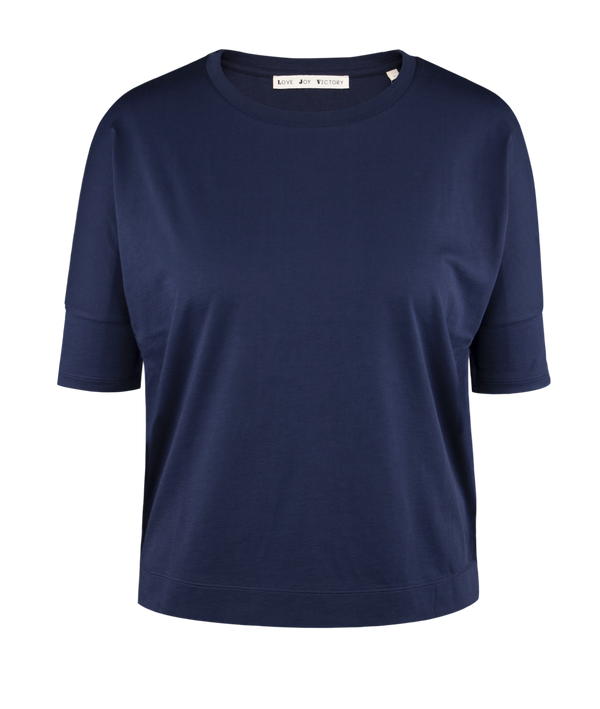 Love Joy Victory T-Shirt Daisy Kauf eins, bekomm eins gratis