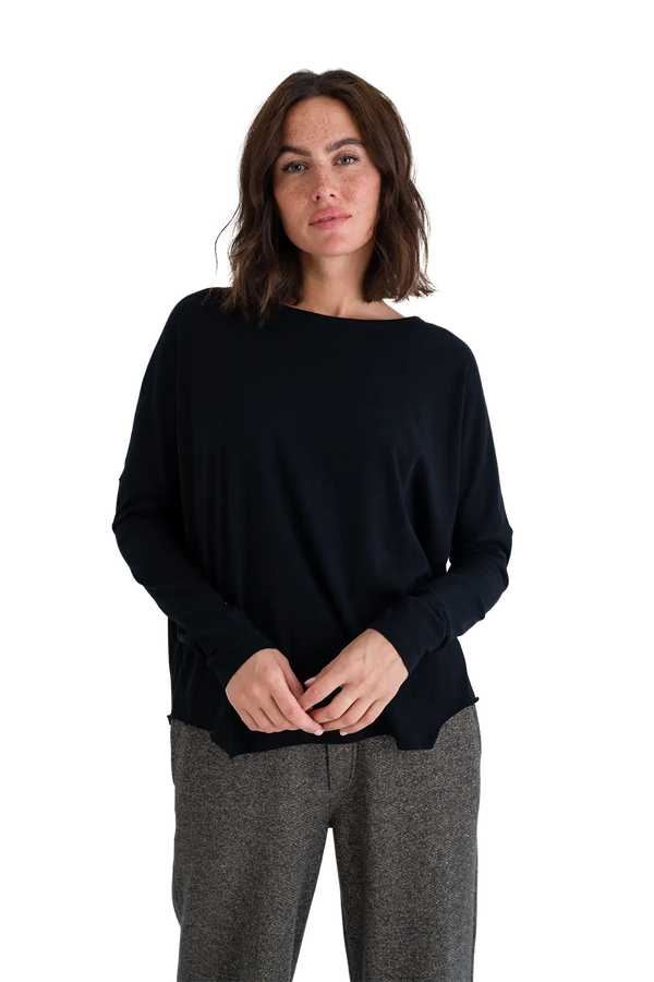 Love Joy Victory LANGARMSHIRT LEVISA Tiefpreis