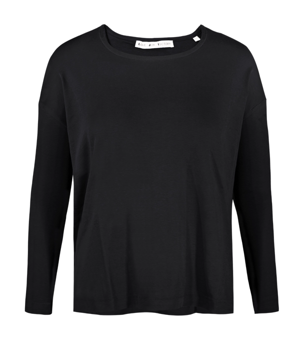 Love Joy Victory Langarmshirt Calla Super Sparpreis