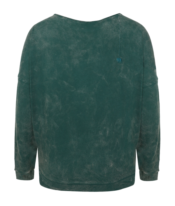 Love Joy Victory Longsleeve T-Shirt Ellis JETZT KAUFEN
