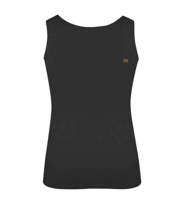 Love Joy Victory Top Bluebell Letzter Tag