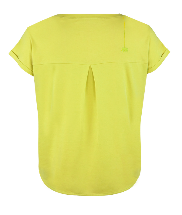 Love Joy Victory T-SHIRT LILY Bis zu 50% Rabatt