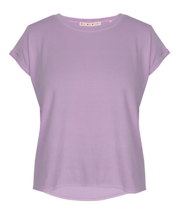 Love Joy Victory T-SHIRT LILY Bis zu 50% Rabatt
