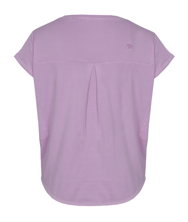 Love Joy Victory T-SHIRT LILY Bis zu 50% Rabatt