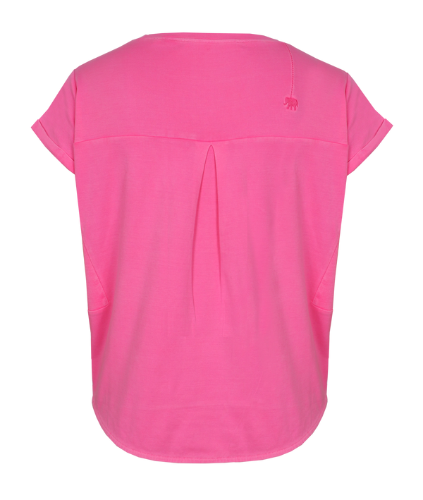 Love Joy Victory T-SHIRT LILY Bis zu 50% Rabatt