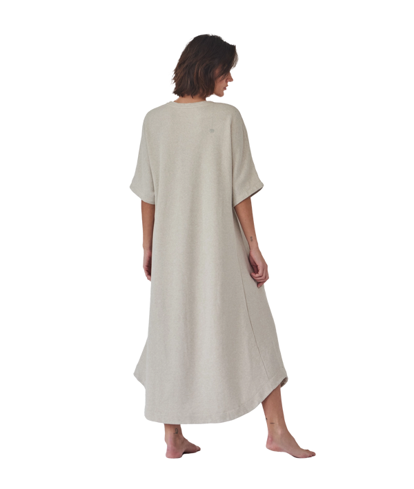 Love Joy Victory Glitter KLEID NARANJO Bis zu 60% Rabatt