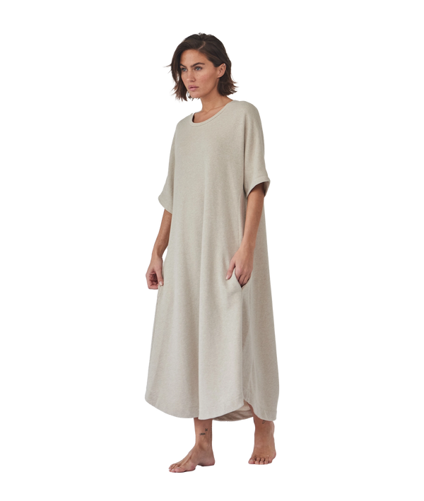 Love Joy Victory Glitter KLEID NARANJO Bis zu 60% Rabatt
