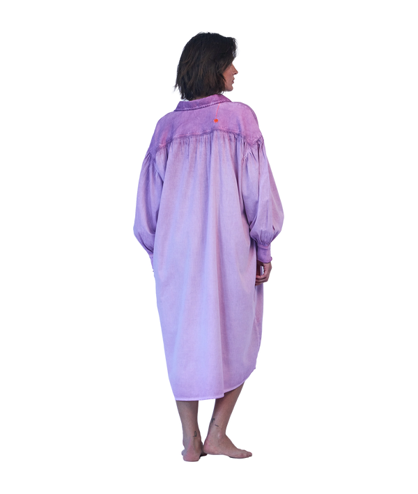 Love Joy Victory BlusenKLEID BAJA Bis zu 65% Rabatt