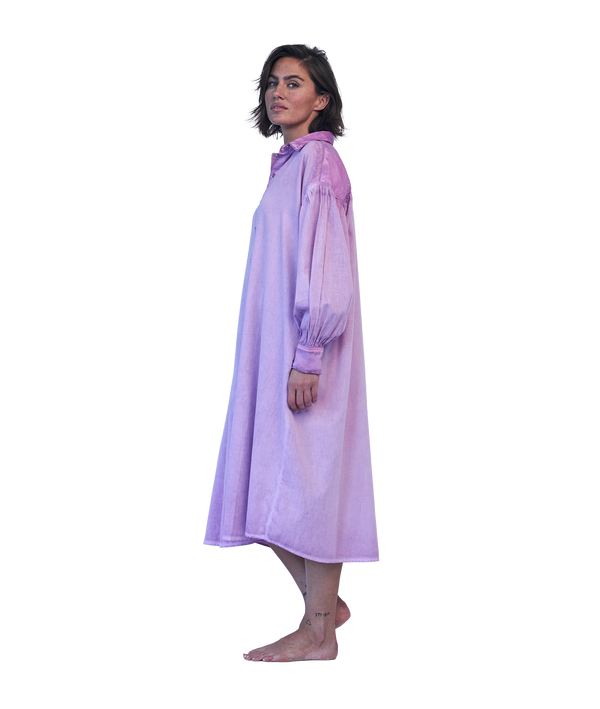 Love Joy Victory BlusenKLEID BAJA Bis zu 65% Rabatt