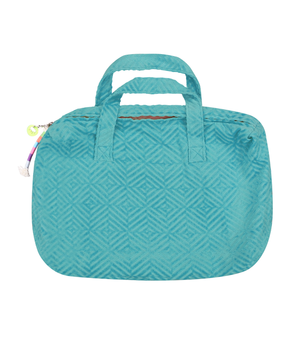 Love Joy Victory TASCHE GIOIA Discount Store für neue Produkte