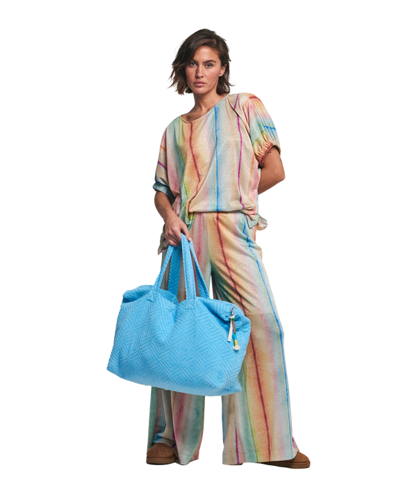 Love Joy Victory TASCHE GIOIA Discount Store für neue Produkte