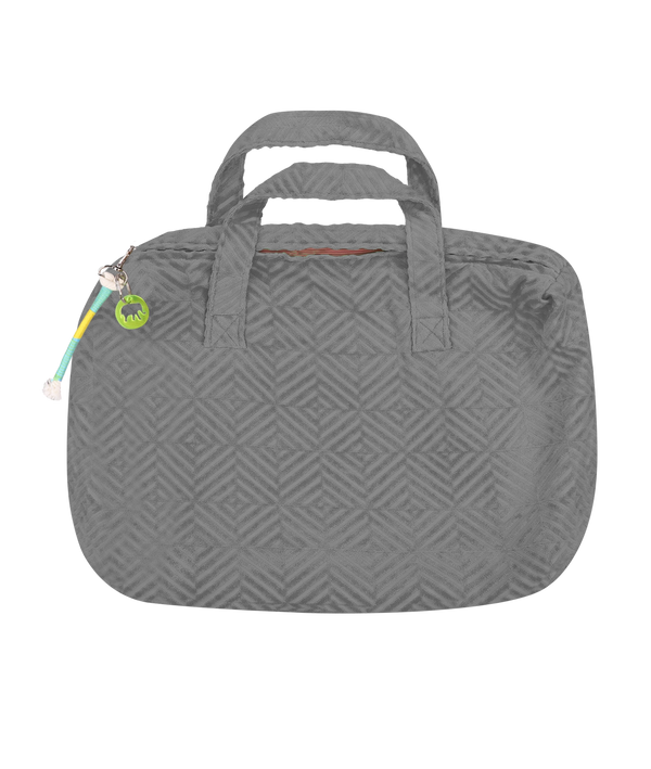 Love Joy Victory TASCHE GIOIA Discount Store für neue Produkte