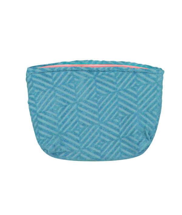 Love Joy Victory POUCH LUCE Nur noch ein Tag übrig