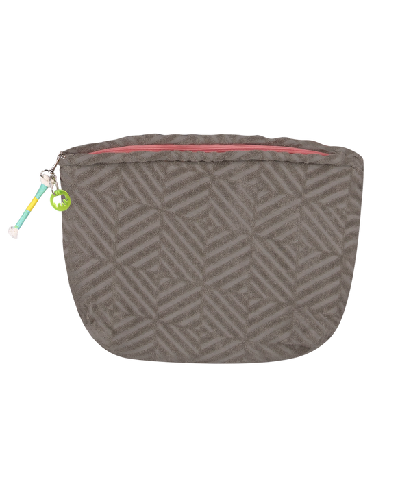 Love Joy Victory POUCH LUCE Nur noch ein Tag übrig