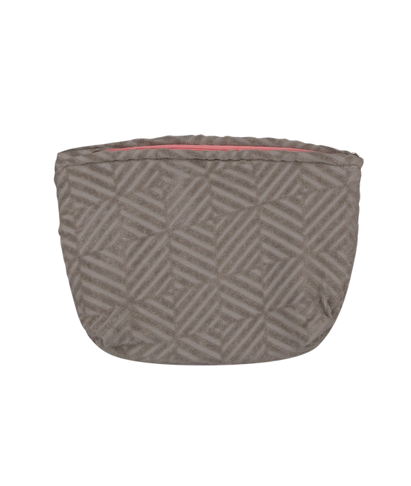 Love Joy Victory POUCH LUCE Nur noch ein Tag übrig