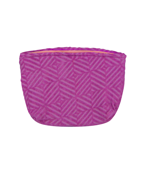 Love Joy Victory POUCH LUCE Nur noch ein Tag übrig