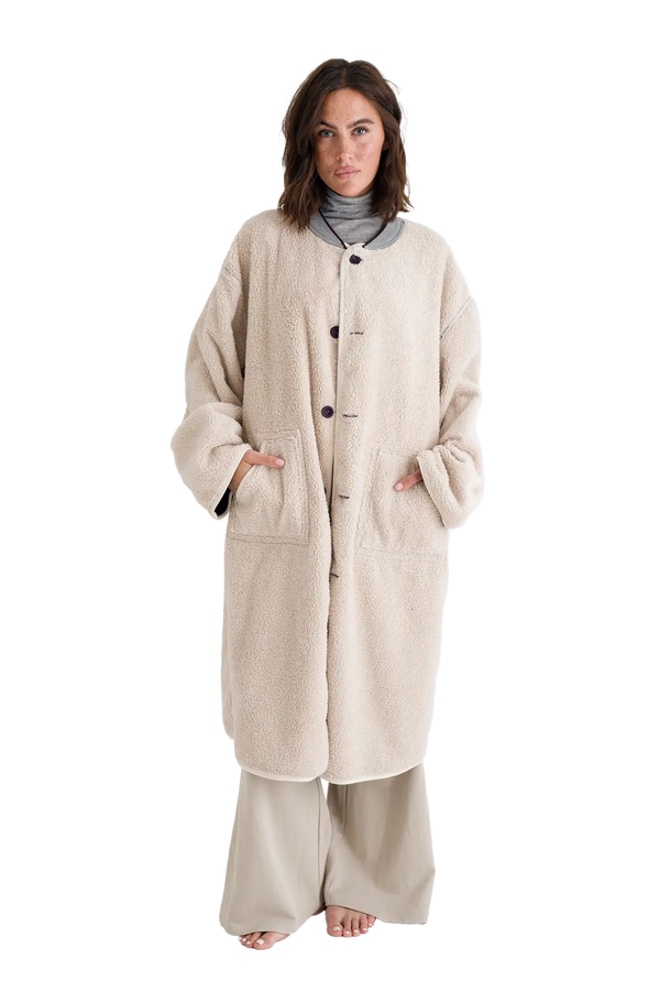 Love Joy Victory Oversize Wendemantel Elsa Black Friday Preise