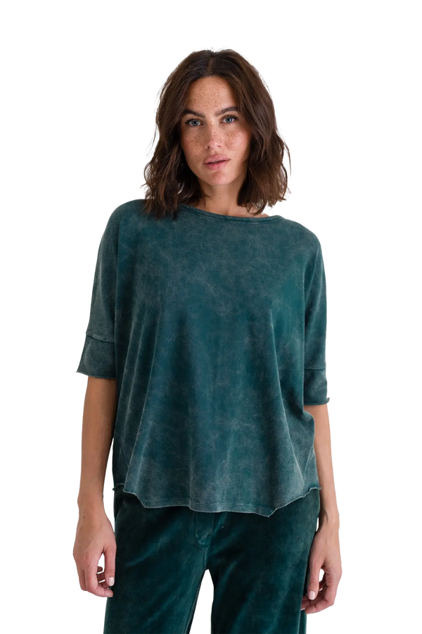 Love Joy Victory T-Shirt Dora Rabatte dieses Monats