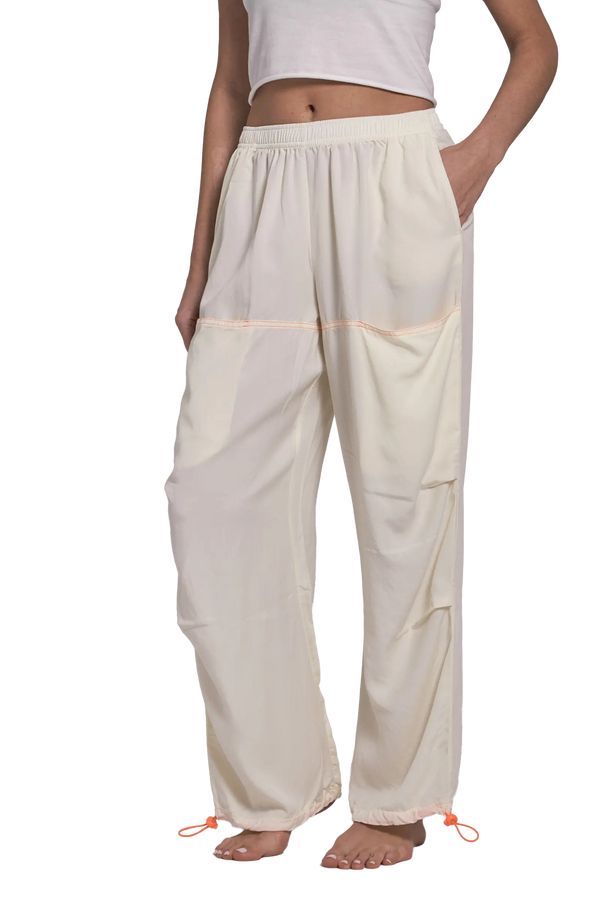 Love Joy Victory Hose Kubu im Angebot