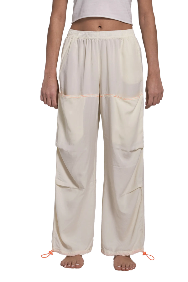 Love Joy Victory Hose Kubu im Angebot
