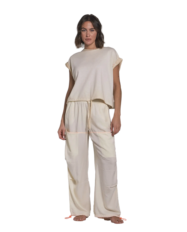 Love Joy Victory Hose Kubu im Angebot