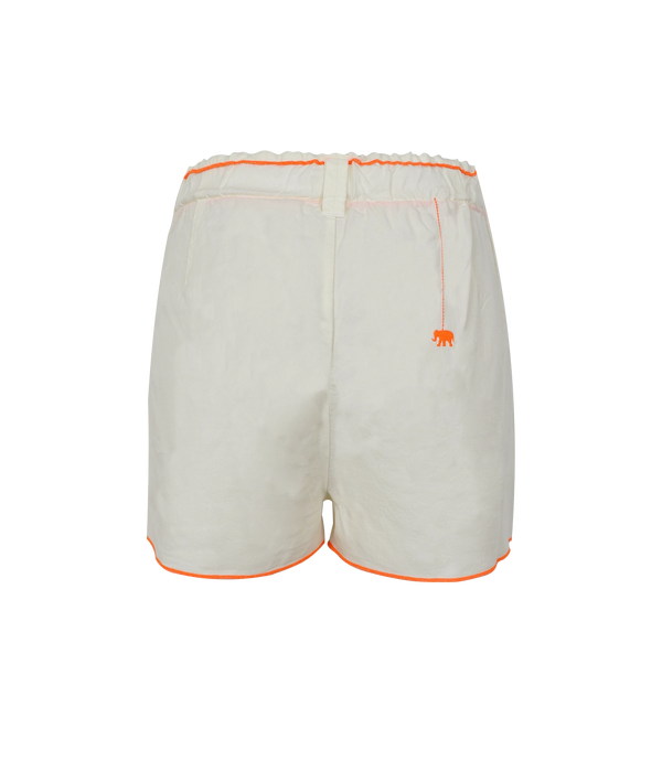 Love Joy Victory Shorts Praya Schlussverkauf