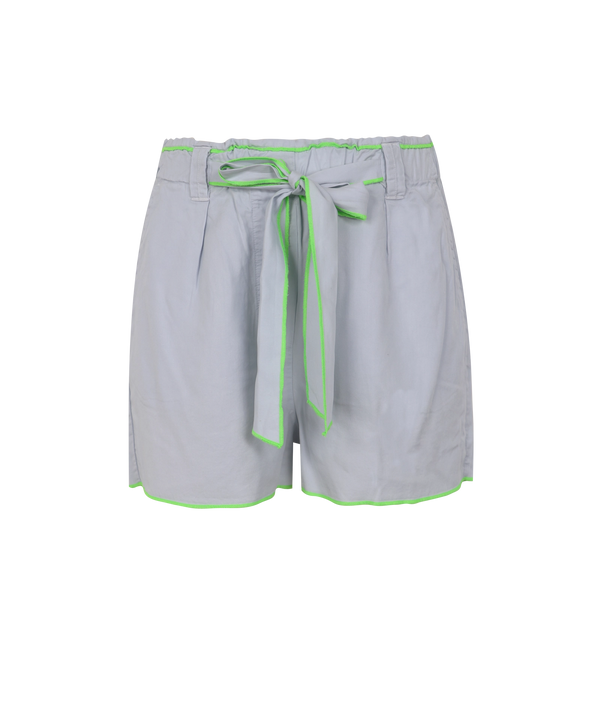 Love Joy Victory Shorts Praya Schlussverkauf