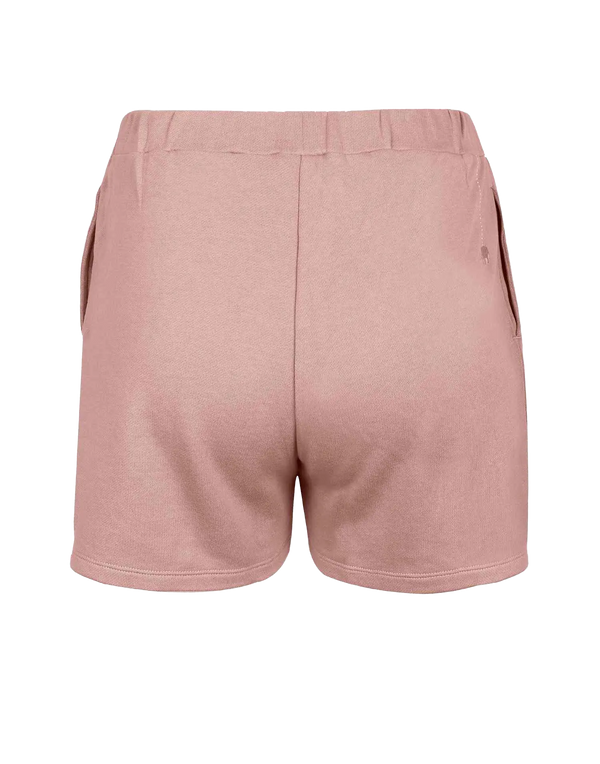 Love Joy Victory Sweatshorts Günstiger Verkauf