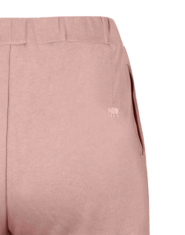 Love Joy Victory Sweatshorts Günstiger Verkauf