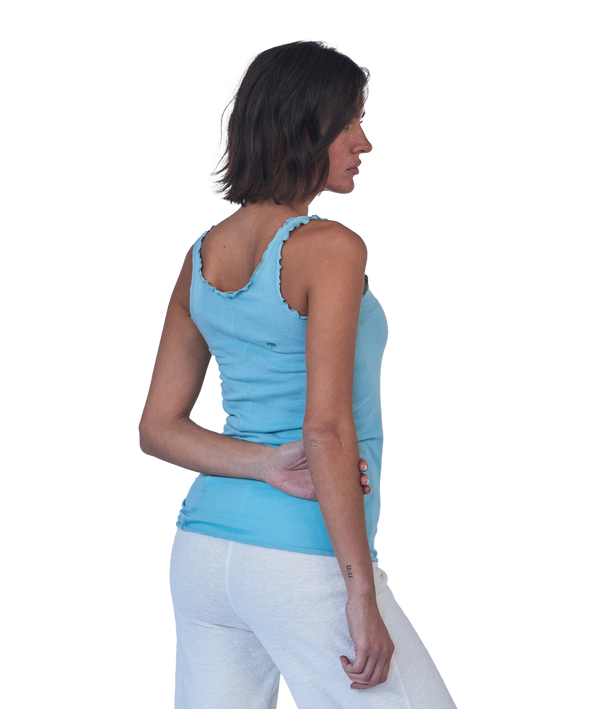 Love Joy Victory TOP LORA Günstig kaufen