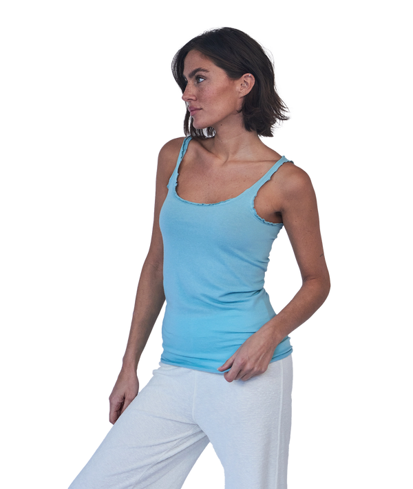 Love Joy Victory TOP LORA Günstig kaufen