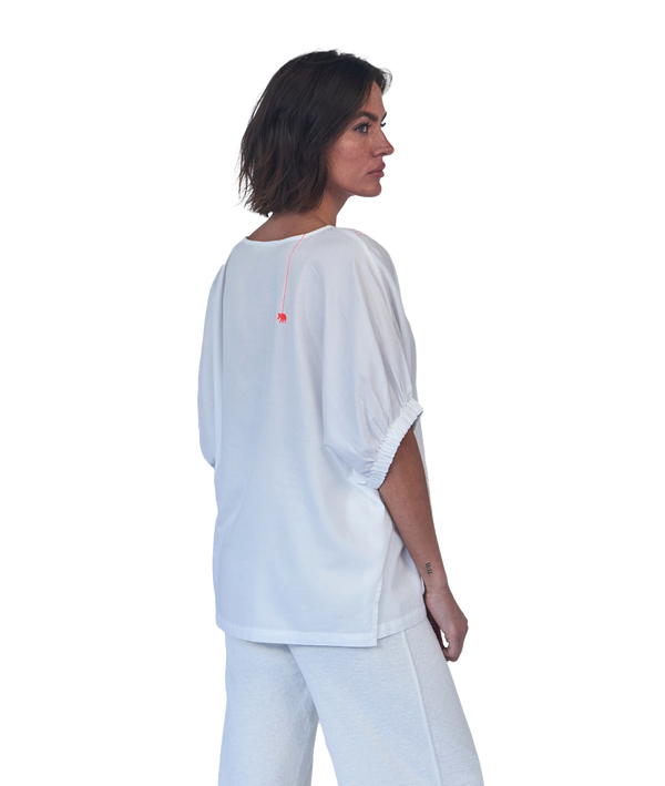 Love Joy Victory BLUSE MAYABE Exklusivangebot