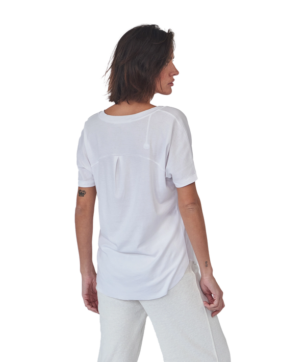 Love Joy Victory T-SHIRT SANTA CLARA Weihnachtsangebot