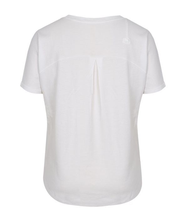 Love Joy Victory T-SHIRT SANTA CLARA Weihnachtsangebot
