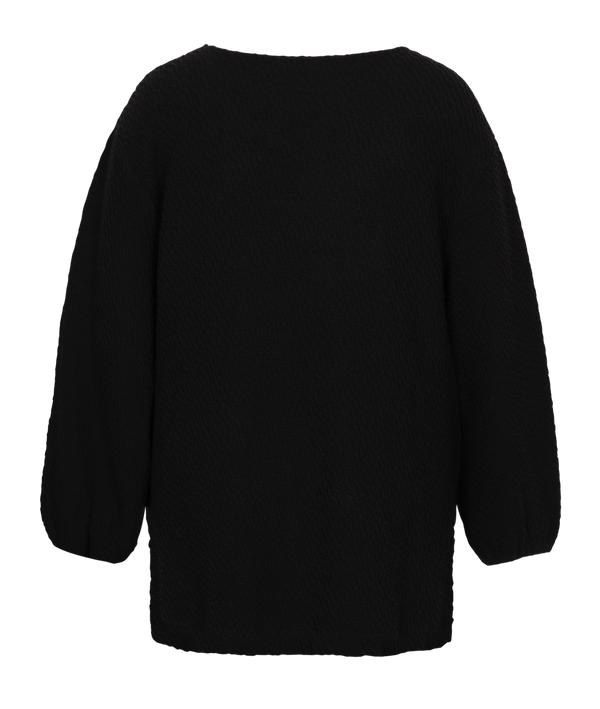 Love Joy Victory Oversize Sweatshirt Enif Muttertagsangebot