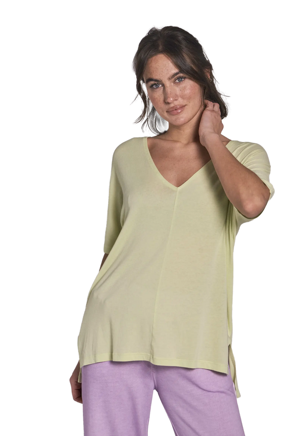 Love Joy Victory T-Shirt Maria Valentinstagsangebot