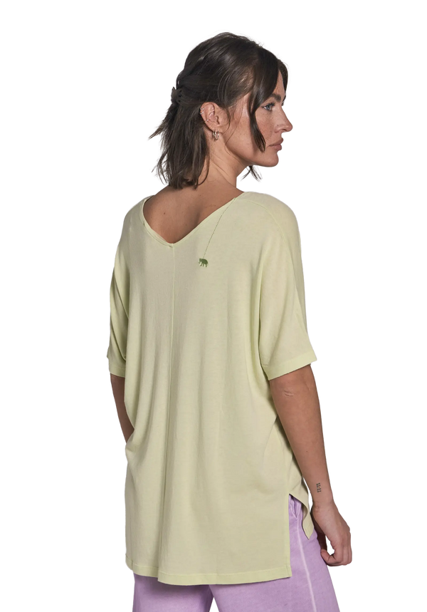 Love Joy Victory T-Shirt Maria Valentinstagsangebot