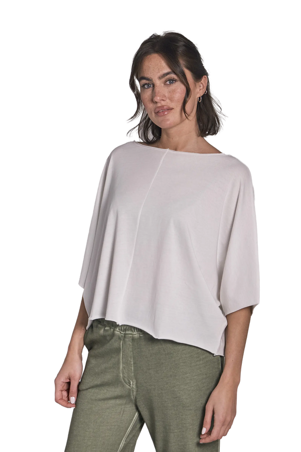 Love Joy Victory T-Shirt Rumbia Neueste Mode