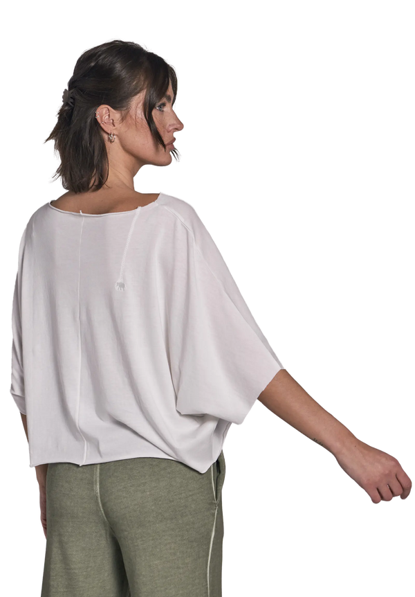 Love Joy Victory T-Shirt Rumbia Neueste Mode