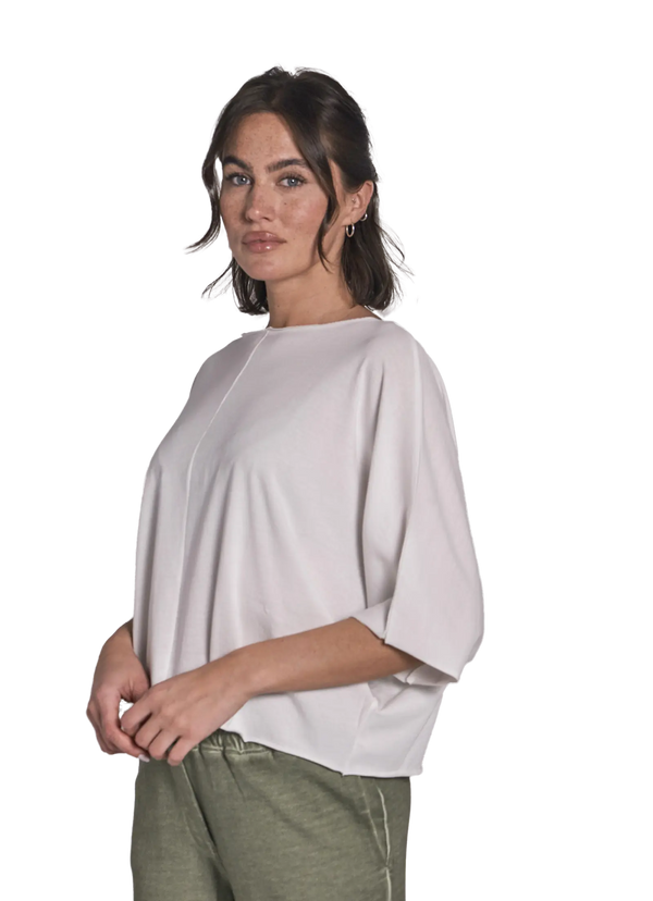 Love Joy Victory T-Shirt Rumbia Neueste Mode